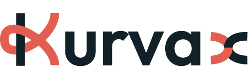 Kurvax